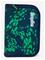ERGOBAG Hard Firebear Dragon - GREEN - 1.1 L – kuva 2
