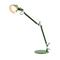 Artemide Tolomeo micro pöytävalaisin Vihreä – kuva 5