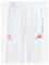 ADIDAS PERFORMANCE Ly Hot Sho Y - WHITE - 164 – kuva 2