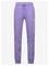 CHAMPION Rib Cuff Pants - VS024-STN - 164 – kuva 2