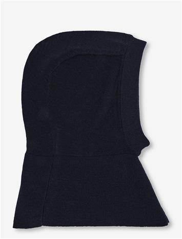 FUB Extra Fine Balaclava - DARK NAVY - 90/100