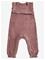HUST & CLAIRE Hcmem Velour - PLUM - 50 – kuva 2
