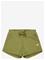 ROXY Surf Feeling Terry Short - OIL GREEN - 104 – kuva 2