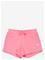 ROXY Surf Feeling Terry Short - PLUMERIA - 176 – kuva 2