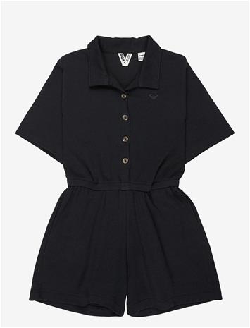 ROXY Tomorrow Dreams - ANTHRACITE - 132