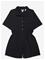 ROXY Tomorrow Dreams - ANTHRACITE - 116 – kuva 2