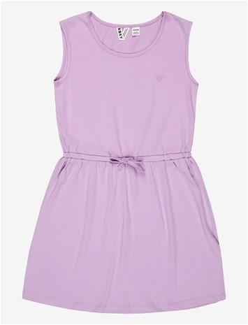 ROXY Surfs Up Rg Solid - CROCUS PETAL - 152