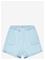 ROXY Call On Me - LIGHT BLUE - 176 – kuva 2