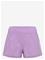 ROXY Rg Essentials Boardshort - CROCUS PETAL - 176 – kuva 2