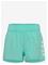 ROXY Rg Essentials Boardshort - AQUA SPLASH - 152 – kuva 2