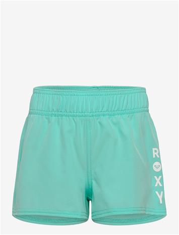 ROXY Rg Essentials Boardshort - AQUA SPLASH - 152 – kuva 2/2