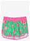 ROXY Good Waves Only - KATYDID TROPICOOL - 170 – kuva 2