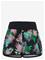 ROXY Good Waves Only - ANTHRACITE AQUARELLA ACTIVE RG - 176 – kuva 2