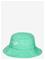ROXY Tiny Honey - KATYDID HIPPIE HOUR RG - One Size – kuva 2