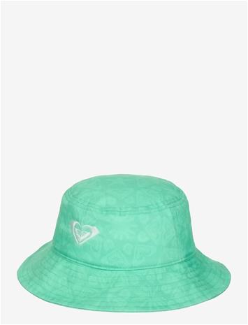 ROXY Tiny Honey - KATYDID HIPPIE HOUR RG - One Size