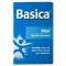 Basica Vital 200 gr – kuva 2