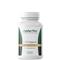 Alpha Plus Cell Support 60 kapselia – kuva 2