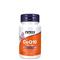 NOW CoQ10 100mg 50 kapselia – kuva 2