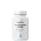 Holistic D3-vitamin 5000 IE 90 kapselia – kuva 2