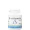 B-vitamin Komplex 100 kapselia – kuva 3
