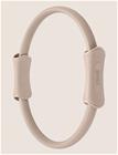 CASALL Pilates Rib Ring - LIGHT CASHMERE - One Size