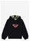 ROXY Hope You Trust 2 - ANTHRACITE - 176 – kuva 2