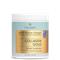 Vild Nord Collagen Gold 165g – kuva 2