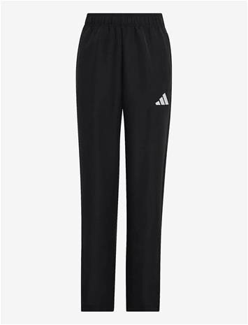 ADIDAS PERFORMANCE Ent26 Pre Pnt Y - BLACK/WHITE - 128
