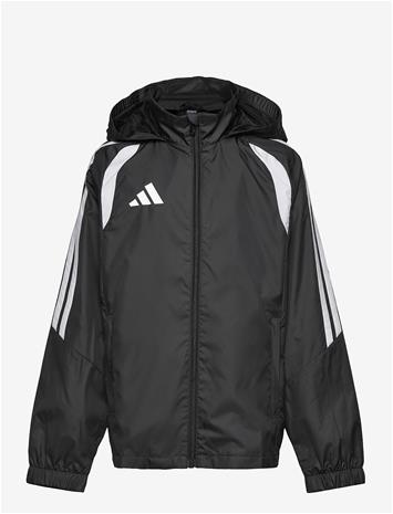 adidas Performance Tiro26L Wby - Black - 176