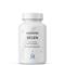 Holistic Selen 90 kapselia – kuva 2