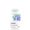 Thorne Basic Nutrients 2/Day 60 kapselia – kuva 2