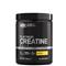 Optimum Nutrition - Kreatin Plus - Ananas 350 g – kuva 2