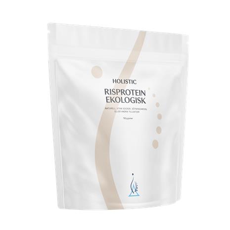 Holistic Risprotein Eko 750 gr