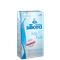 Original Silicea Gel 500 ml – kuva 2