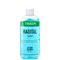 TRIKEM - Cooling Gel 500Ml - (721.2322) – kuva 2