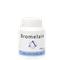 Bromelain 100 kapselia – kuva 2