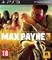 Max Payne 3, PS3 -peli – kuva 2