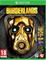 Borderlands: The Handsome Collection, Xbox One -peli – kuva 2