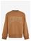 LEVI'S Fw-Crew - FOXTROT - 164 – kuva 2