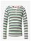 MOLO Ruby - PEARLED STRIPE - 134/140 – kuva 2
