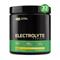 Optimum Nutrition - ELECTROLYTE - LEMON - 264G – kuva 3