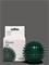 Casall Massage Ball 7 cm – kuva 5