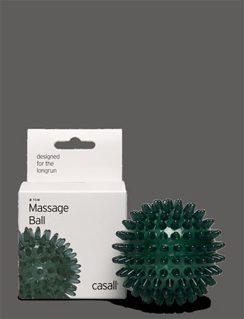 Casall Massage Ball 7 cm