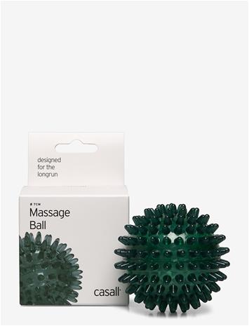 Casall Massage Ball 7 cm