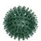 Casall Massage Ball 7 cm – kuva 7