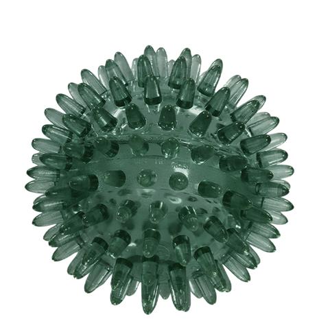 Casall Massage Ball 7 cm