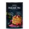 Sukrin Pancake Mix 100 gr – kuva 2
