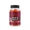 VitaYummy Hair & Nails Peach 60 stk. – kuva 3