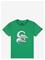 QUIKSILVER Ev Human Wave Ss Boy - LEPRECHAUN - 91 – kuva 2
