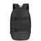 BJä–RN BORG Borg Duffle Backpack - päiväreppu – kuva 3